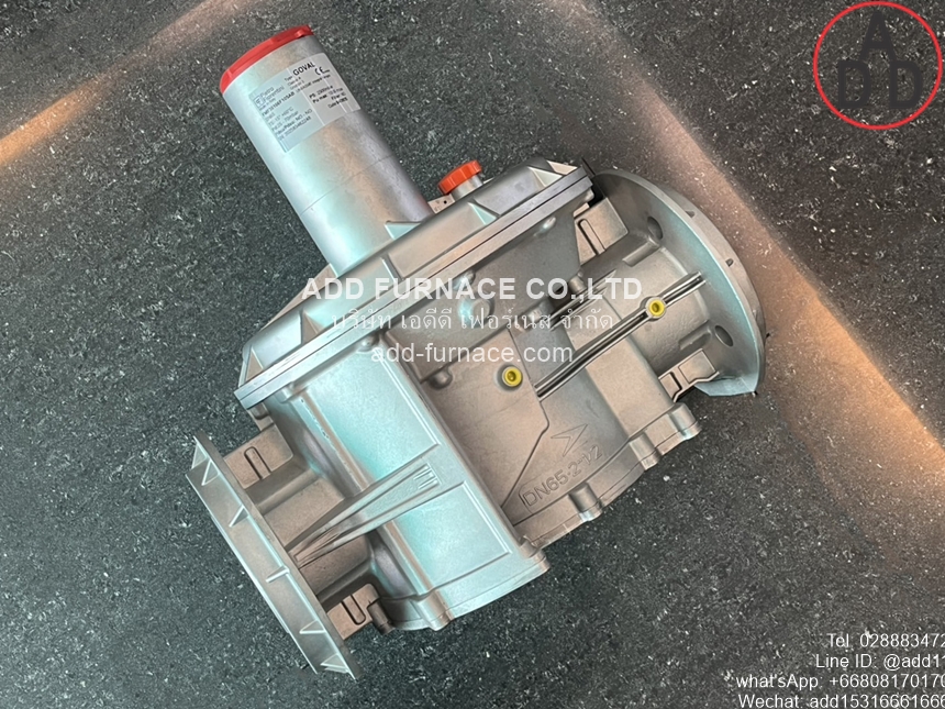 FMF30166F105AB (6)